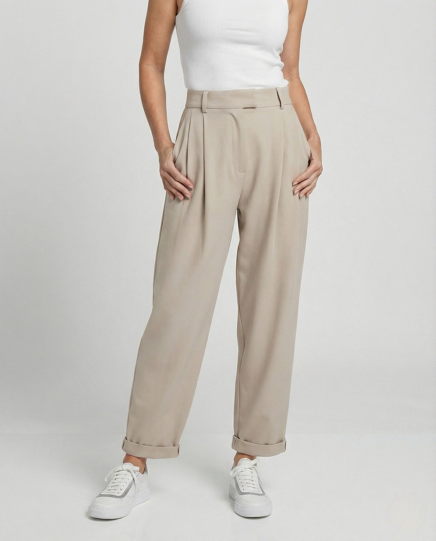 Product 15509578940746 - lower_body