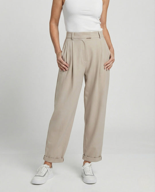 Product 15509578940746 - lower_body