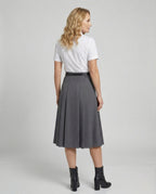 Product 15509579039050 - back_view