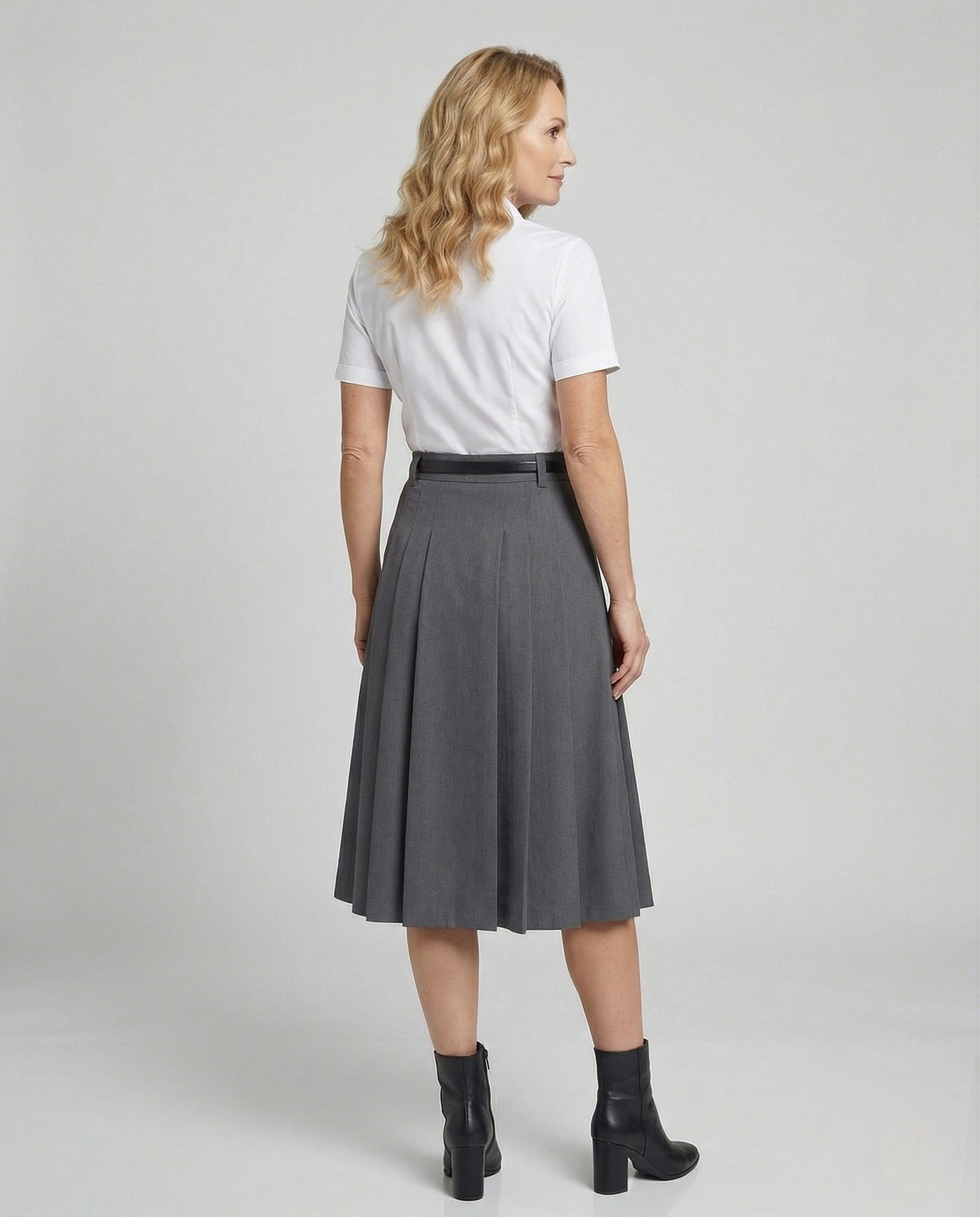Product 15509579039050 - back_view