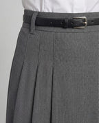 Product 15509579039050 - close_up_detail