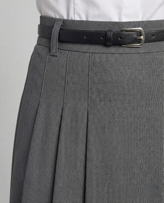 Product 15509579039050 - close_up_detail