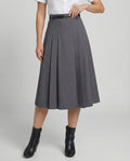 Product 15509579039050 - lower_body