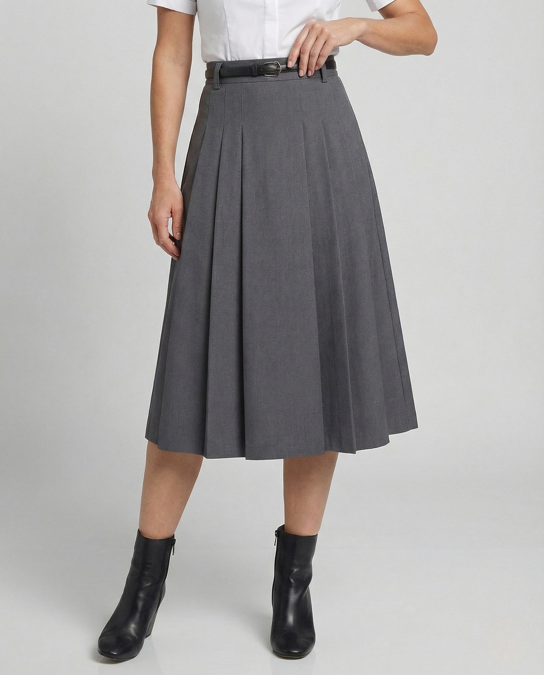 Product 15509579039050 - lower_body