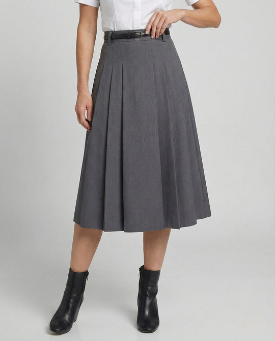 Product 15509579039050 - lower_body