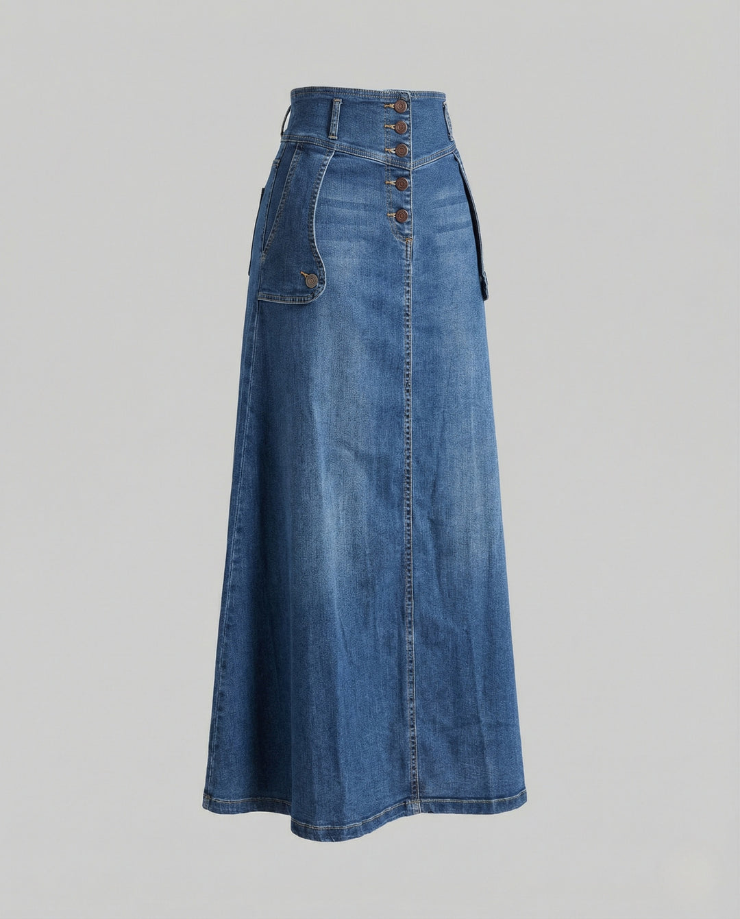 Product 15509579137354 - product_only