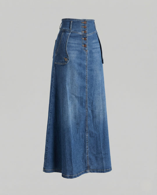 Product 15509579137354 - product_only