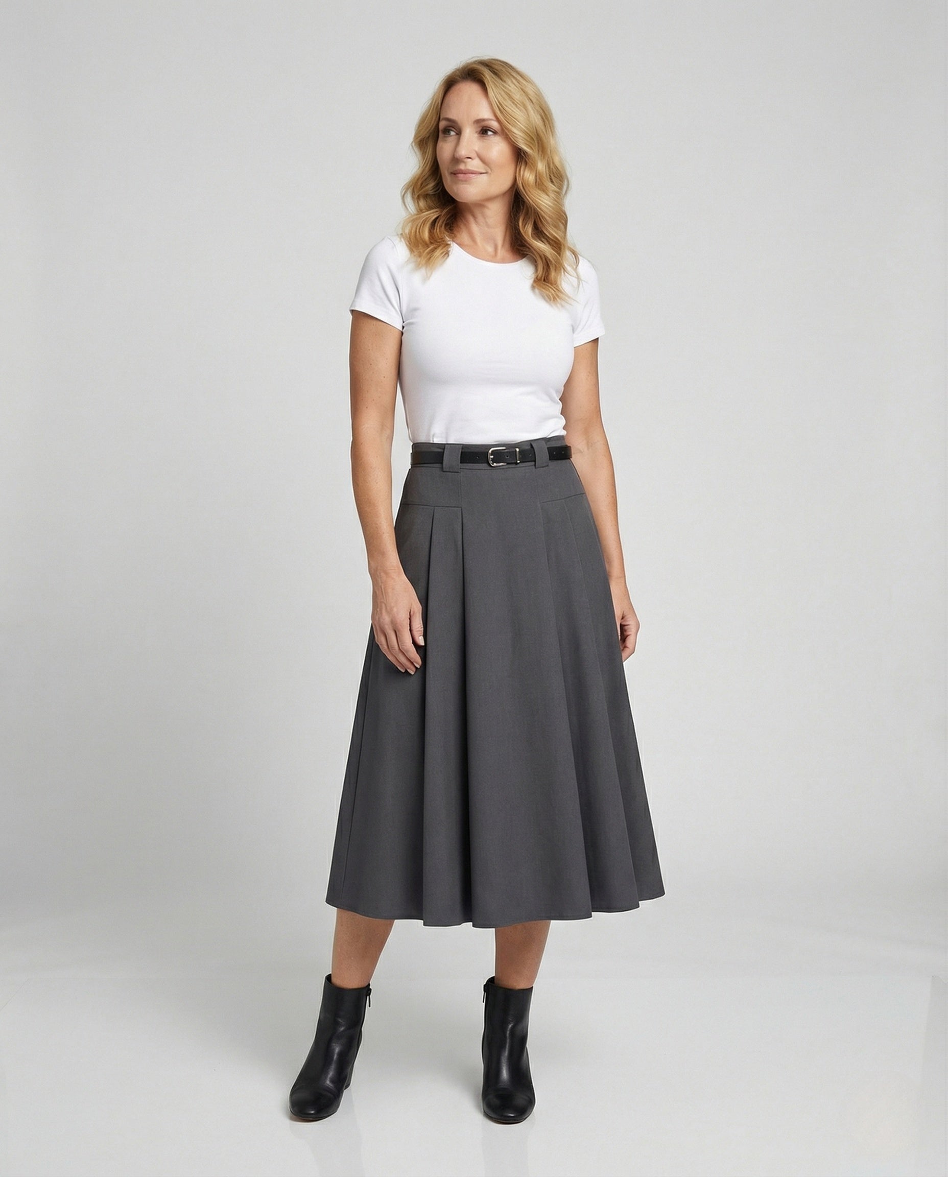 Product 15509579333962 - full_body_front