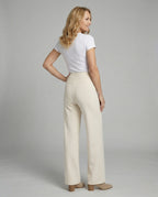 Product 15509579497802 - back_view