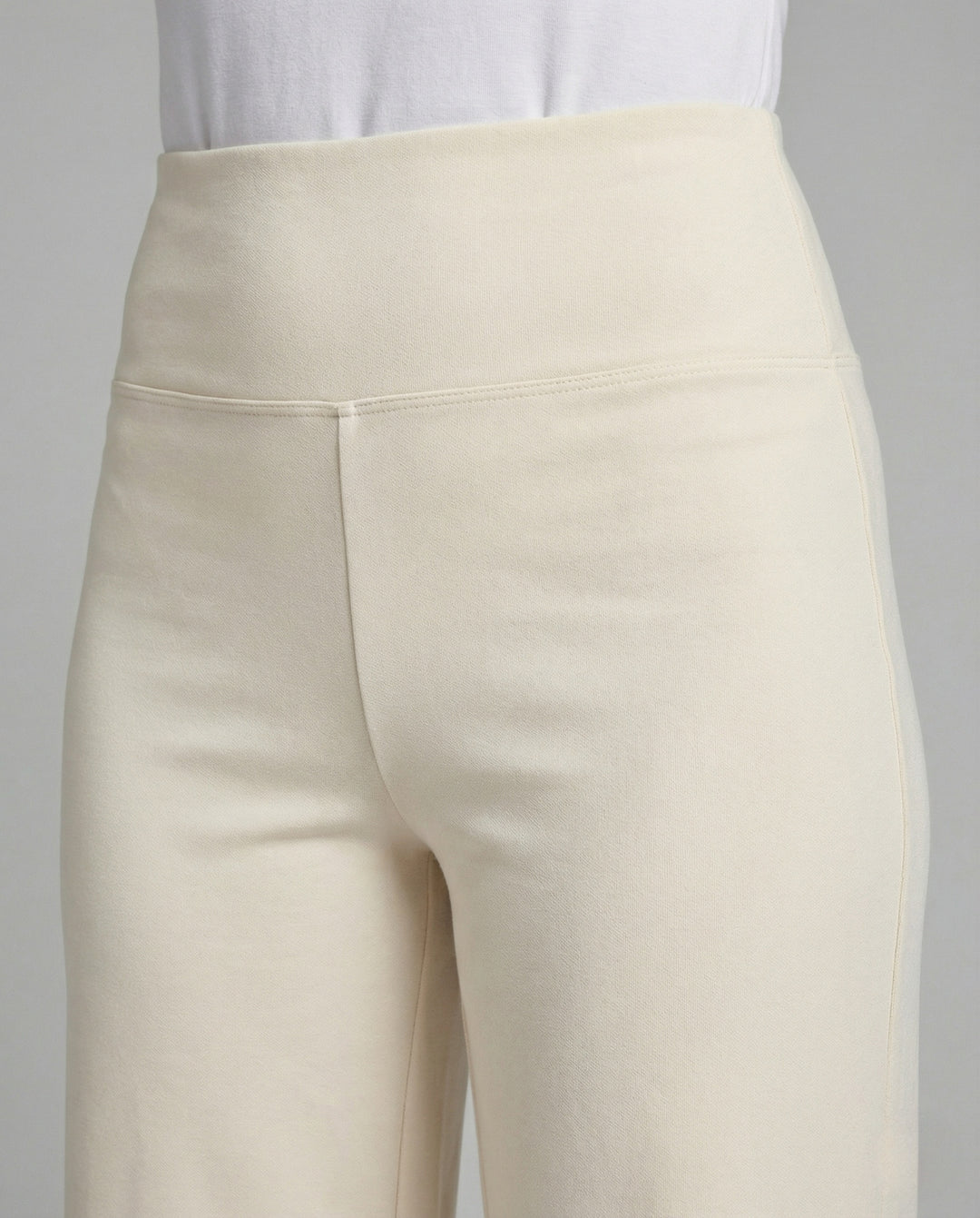 Product 15509579497802 - close_up_detail