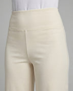 Product 15509579497802 - close_up_detail