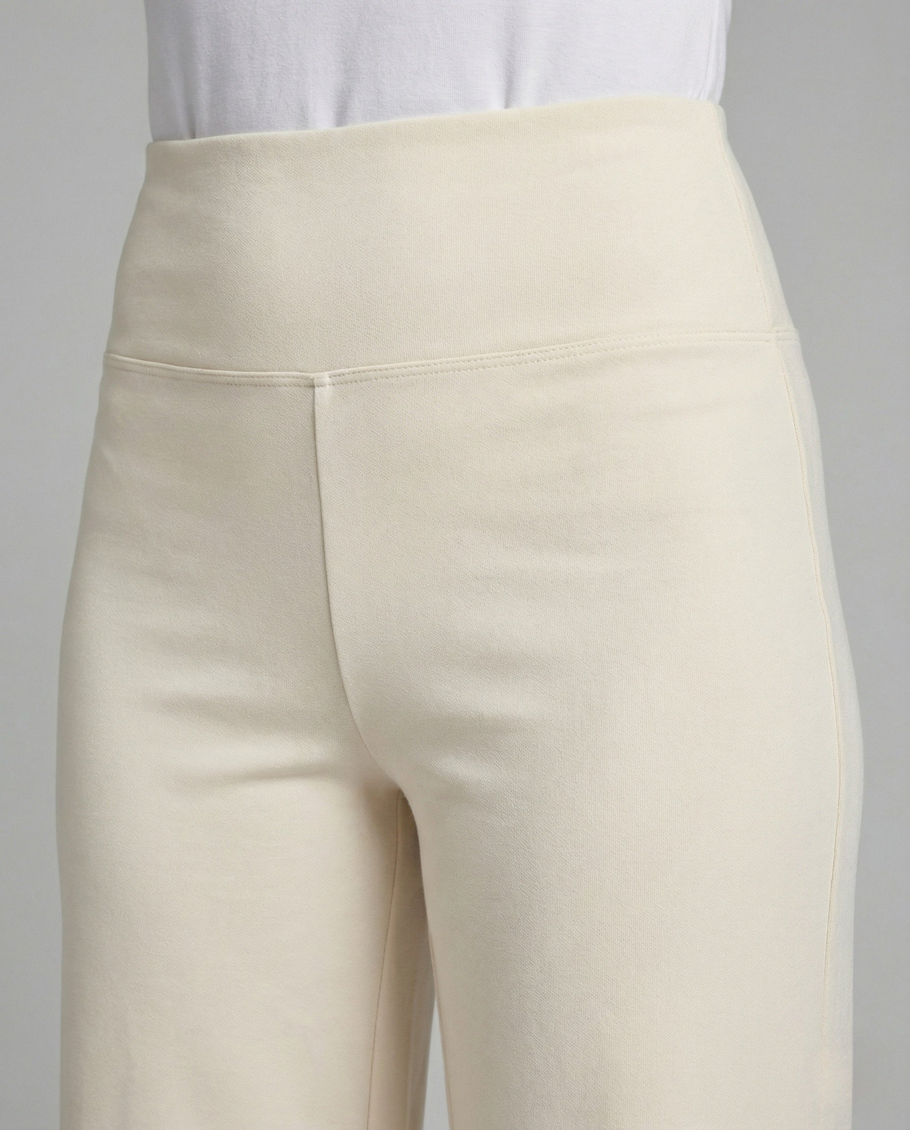 Product 15509579497802 - close_up_detail
