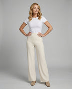Product 15509579497802 - full_body_front