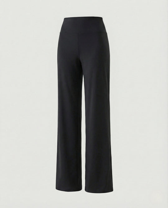 Product 15509579497802 - product_only