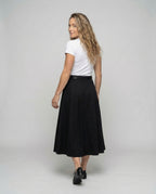 Product 15509579596106 - back_view