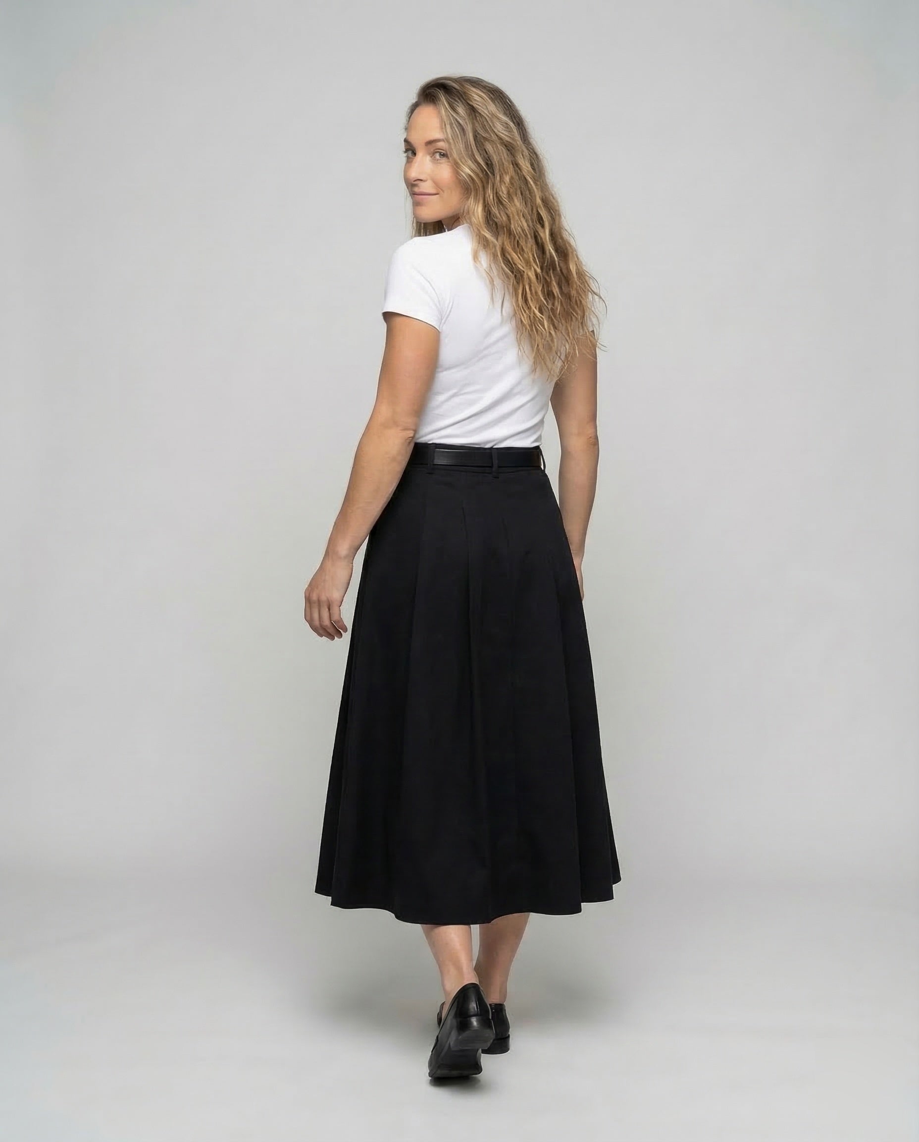 Product 15509579596106 - back_view