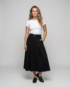 Product 15509579596106 - full_body_front