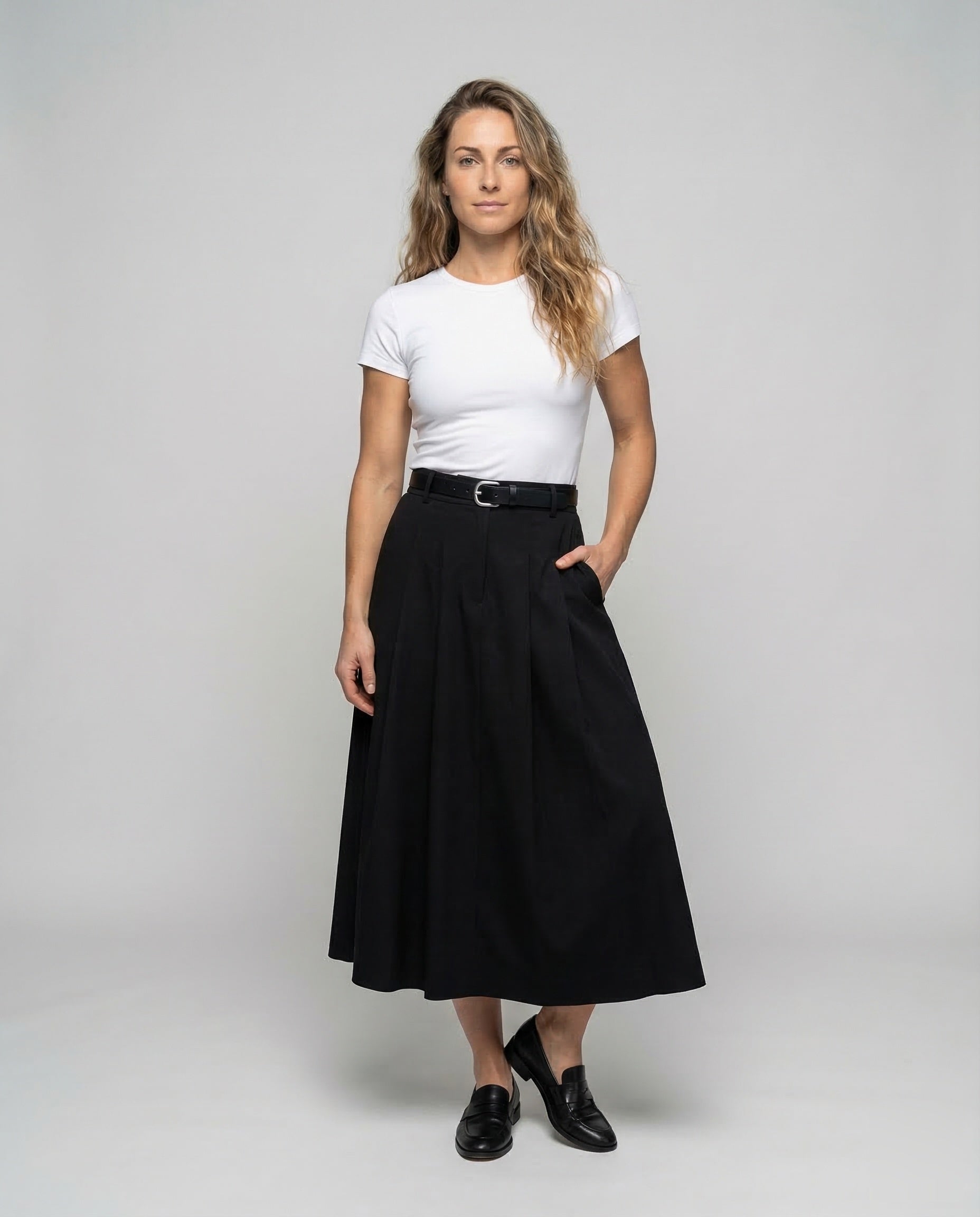 Product 15509579596106 - full_body_front
