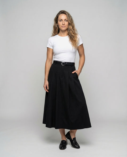 Product 15509579596106 - full_body_front