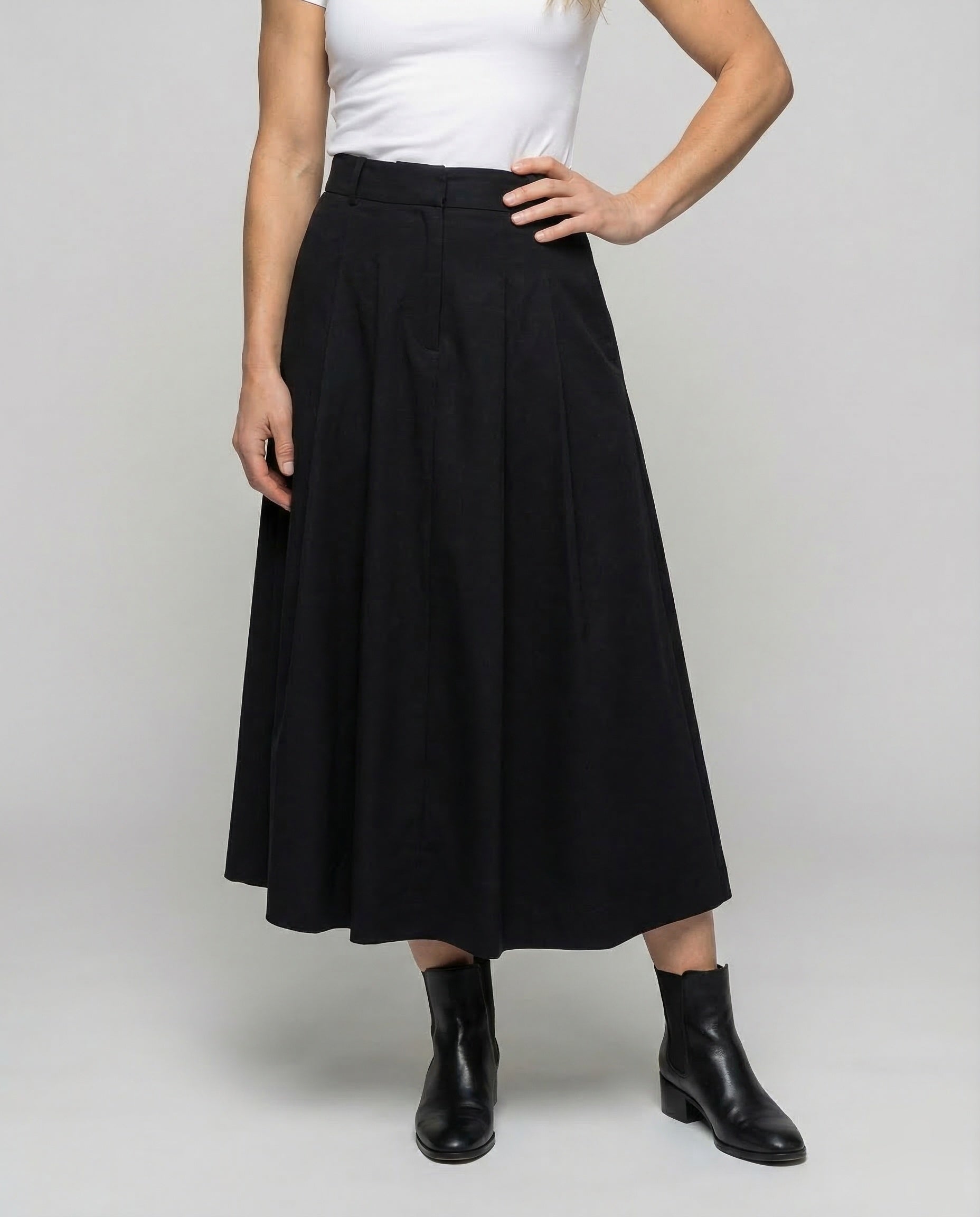 Product 15509579596106 - lower_body