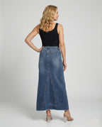 Product 15509579858250 - back_view