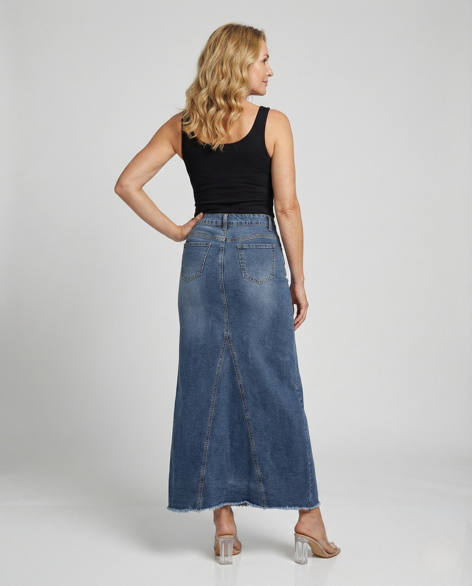 Product 15509579858250 - back_view