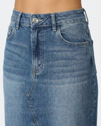 Product 15509579858250 - close_up_detail