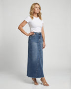 Product 15509579858250 - full_body_front