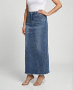 Product 15509579858250 - lower_body
