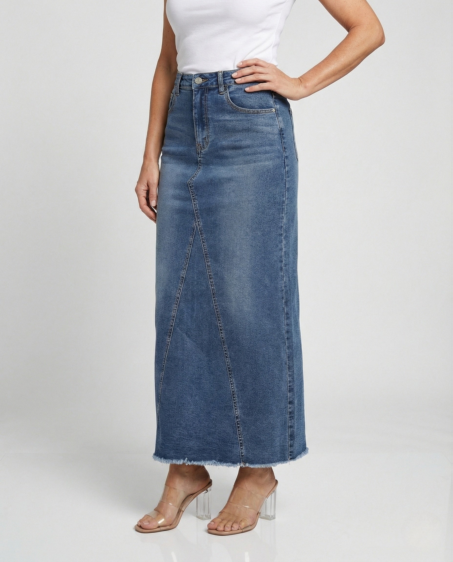 Product 15509579858250 - lower_body