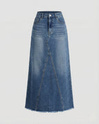 Product 15509579858250 - product_only