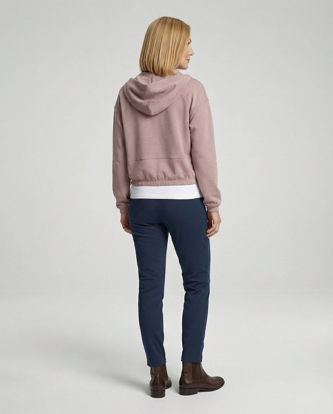 Product 15509580218698 - back_view
