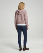 Product 15509580218698 - back_view