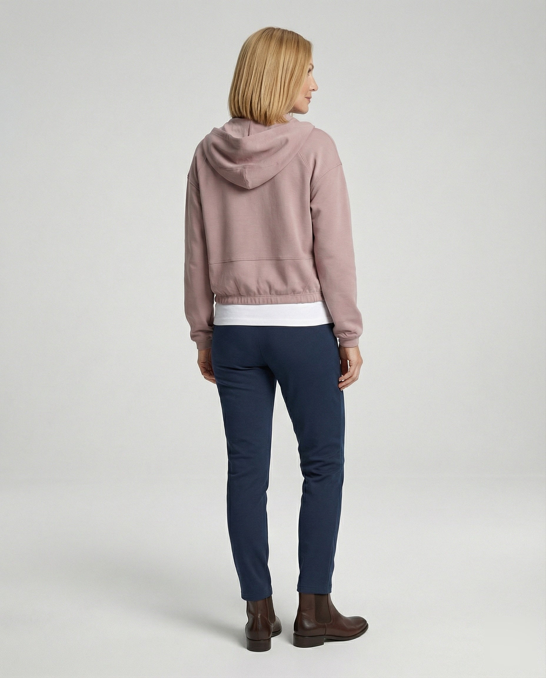 Product 15509580218698 - back_view