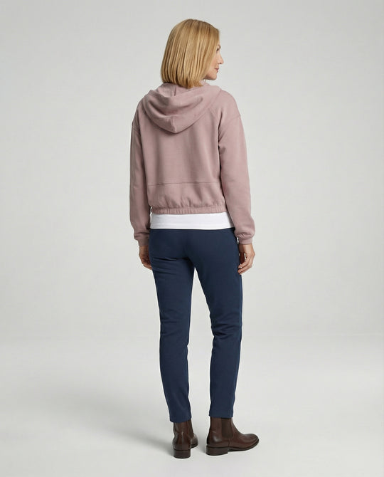 Product 15509580218698 - back_view