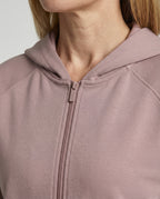 Product 15509580218698 - close_up_detail