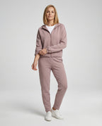 Product 15509580218698 - full_body_front