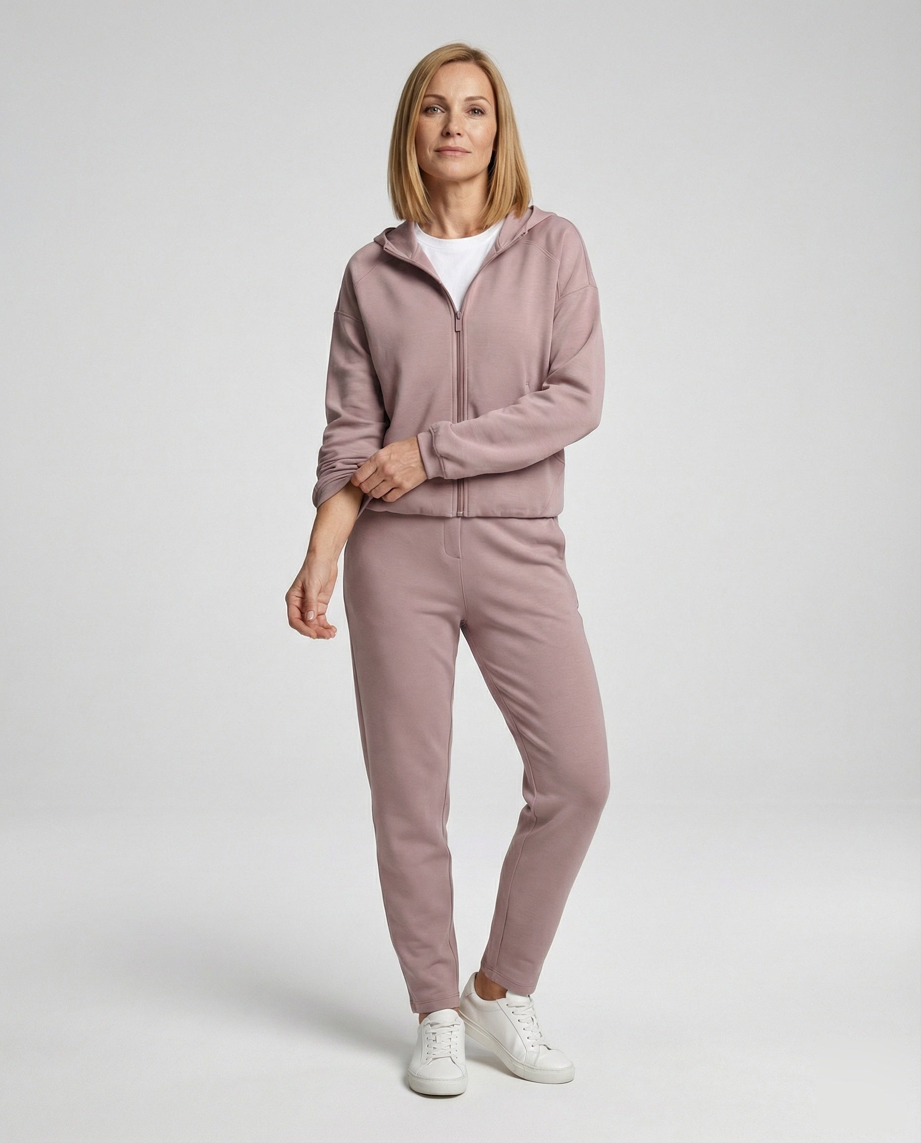 Product 15509580218698 - full_body_front