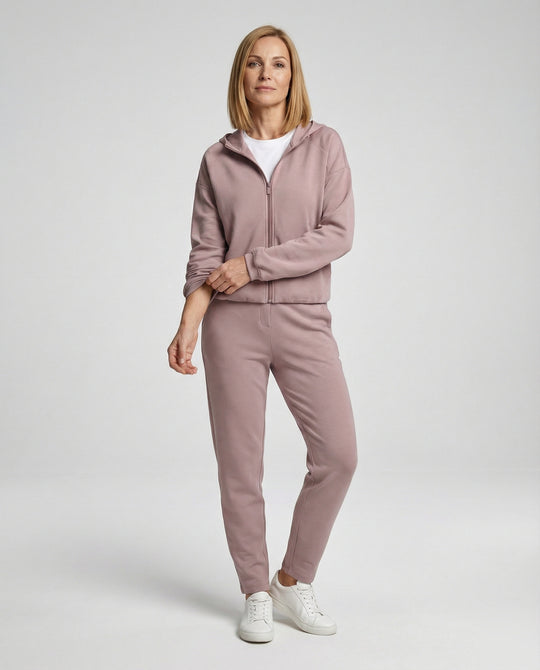 Product 15509580218698 - full_body_front