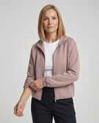 Product 15509580218698 - upper_body