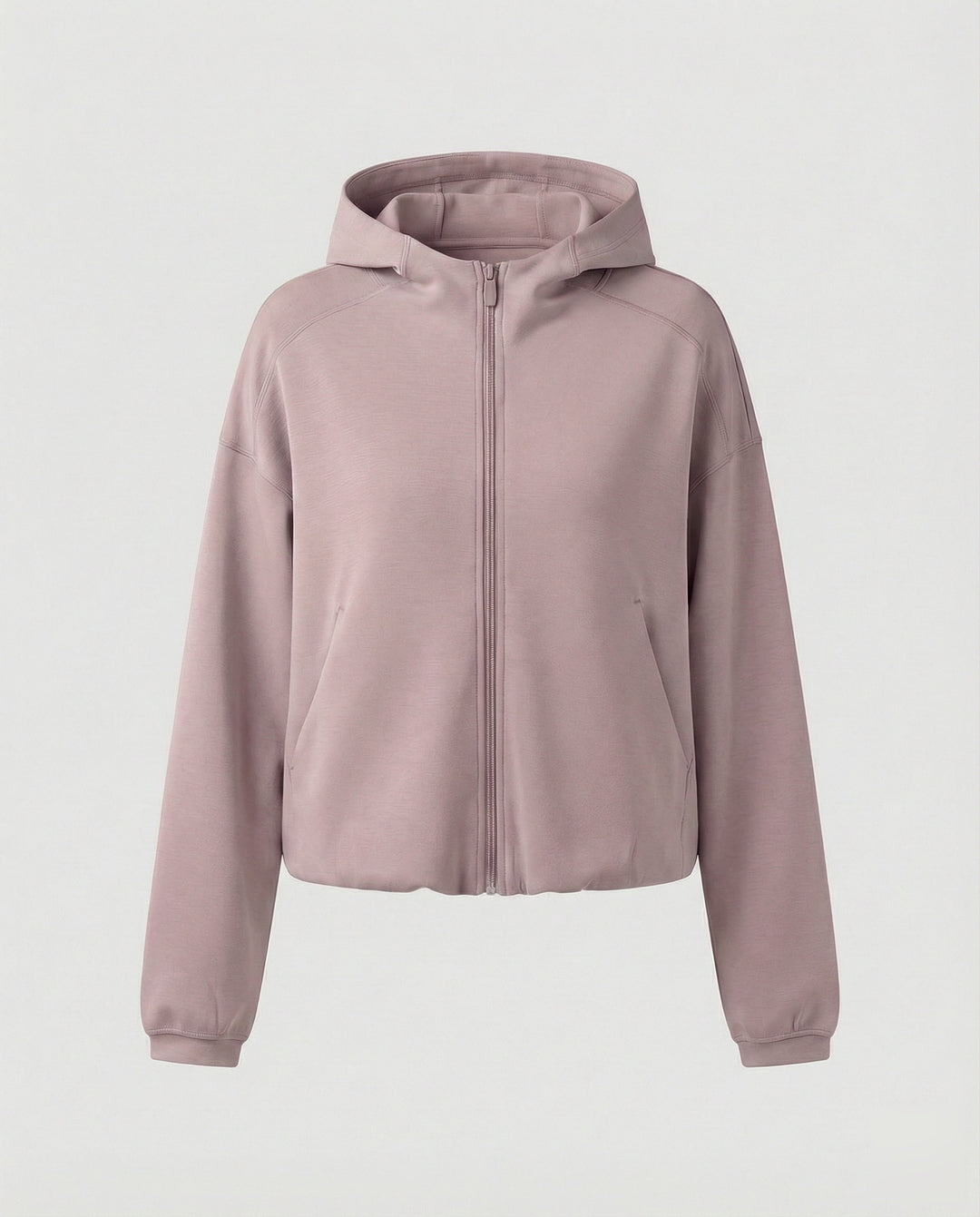 Product 15509580218698 - product_only