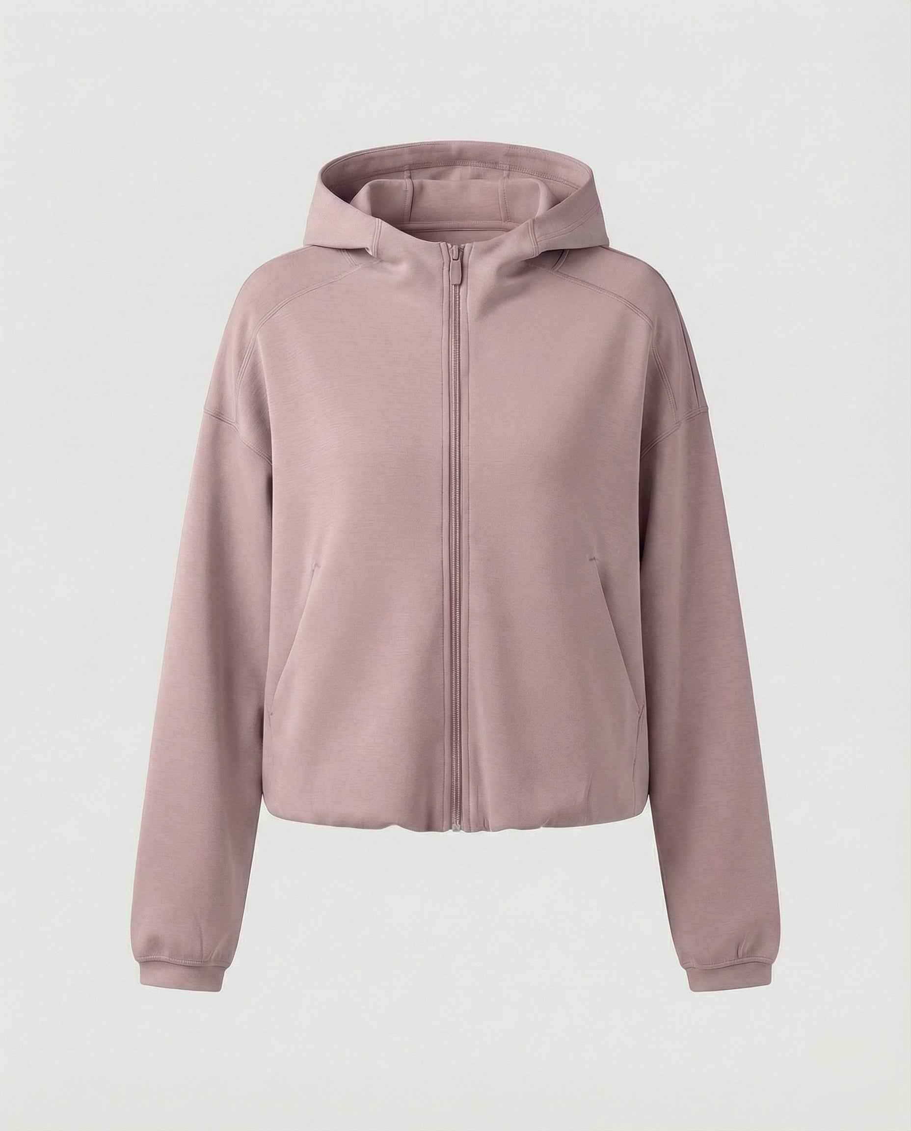 Product 15509580218698 - product_only