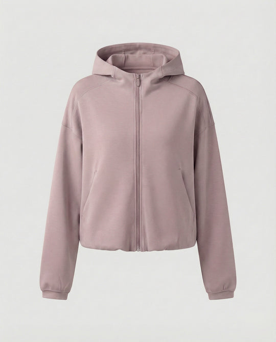 Product 15509580218698 - product_only