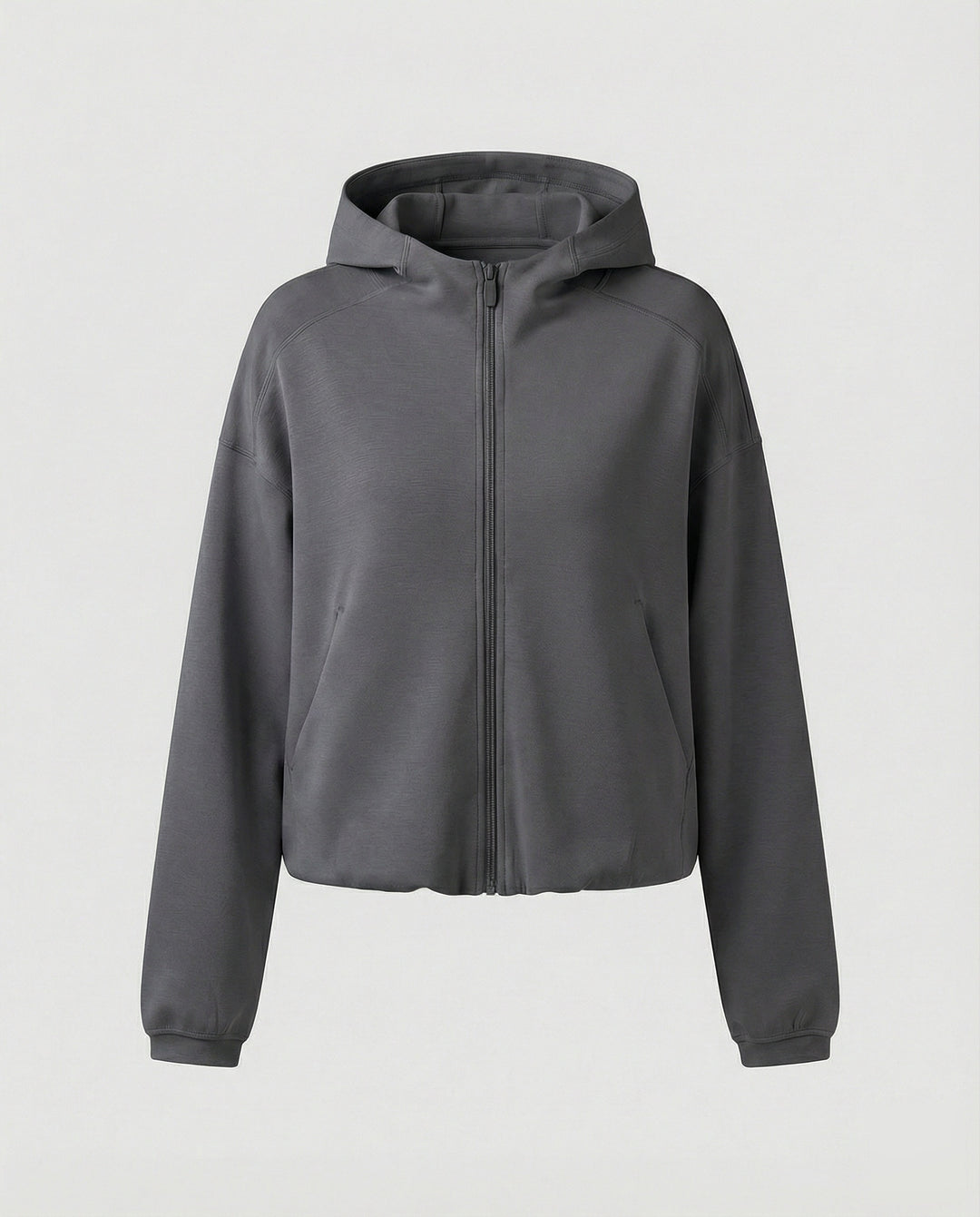 Product 15509580218698 - product_only