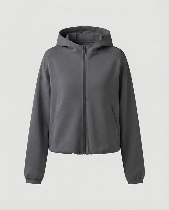 Product 15509580218698 - product_only