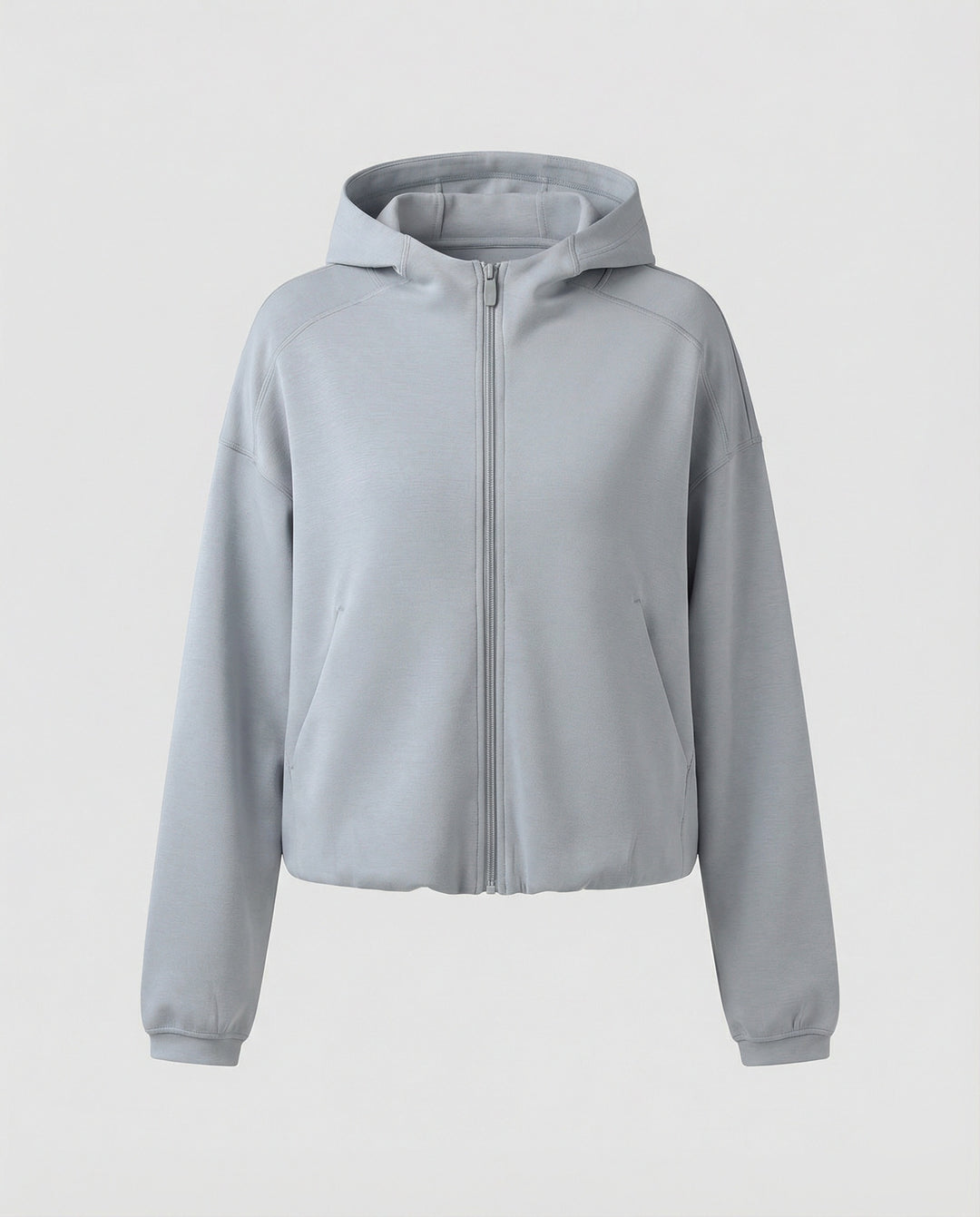 Product 15509580218698 - product_only