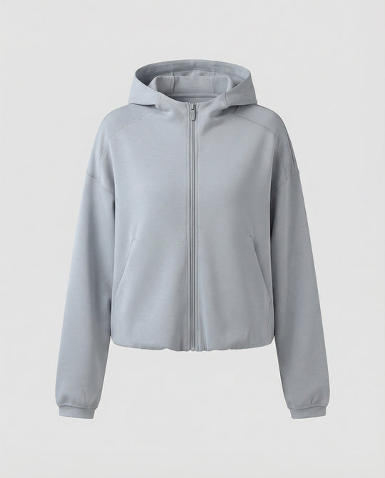 Product 15509580218698 - product_only