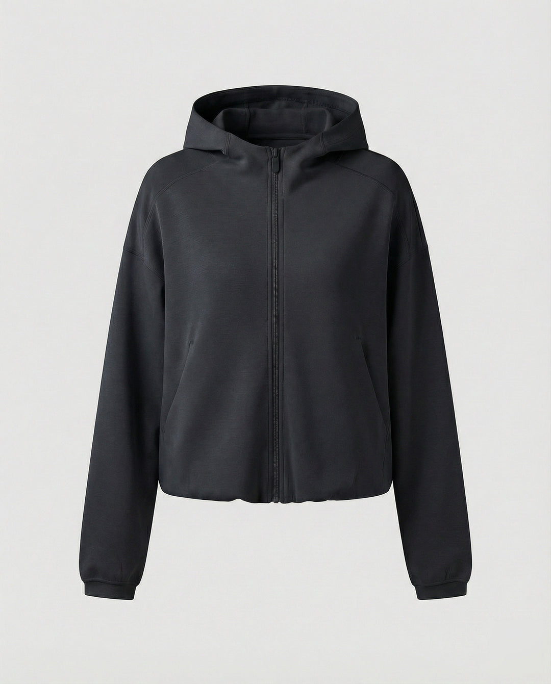 Product 15509580218698 - product_only