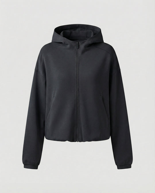 Product 15509580218698 - product_only