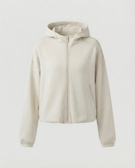 Product 15509580218698 - product_only